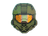 Sticker | Chief (Holo)