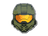 Sticker | Chief