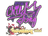 Sticker | ChildKing (Holo) | Shanghai 2024