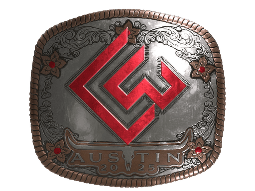 Image of an item