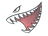 Sticker | Chompers