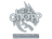 Sticker | chopper | Copenhagen 2024