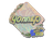 Sticker | chopper (Holo) | Rio 2022