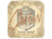 Sticker | Chr1zN | Austin 2025