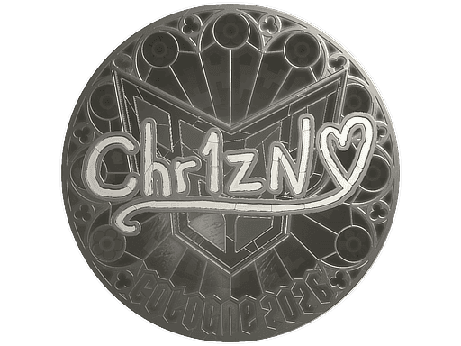 Image of an item