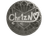 Sticker | Chr1zN (Foil) | Cologne 2026