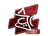 Sticker | chrisJ | Atlanta 2017