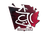 Sticker | chrisJ | Cologne 2016