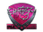 Sticker | chrisJ (Foil) | Krakow 2017