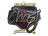 Sticker | chrisJ (Gold) | Berlin 2019