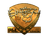 Sticker | chrisJ (Gold) | Krakow 2017