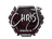 Sticker | chrisJ | London 2018
