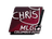 Sticker | chrisJ | MLG Columbus 2016
