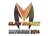 Sticker | Clan-Mystik (Holo) | Katowice 2014