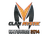 Sticker | Clan-Mystik | Katowice 2014