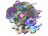 Sticker | Clavis (Holo)