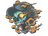 Sticker | Clavis