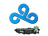 Sticker | Cloud9 | Antwerp 2022