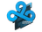 Sticker | Cloud9 | Boston 2018