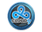 Sticker | Cloud9 | Cologne 2014