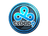 Sticker | Cloud9 (Foil) | Cologne 2014