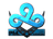 Sticker | Cloud9 (Foil) | Krakow 2017