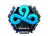Sticker | Cloud9 (Foil) | London 2018