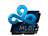 Sticker | Cloud9 (Foil) | MLG Columbus 2016
