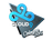 Sticker | Cloud9 G2A | Cologne 2015