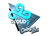 Sticker | Cloud9 G2A (Foil) | Cologne 2015