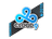 Sticker | Cloud9 G2A | Katowice 2015