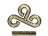 Sticker | Cloud9 (Gold) | Copenhagen 2024