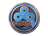 Sticker | Cloud9 (Holo) | Cologne 2014