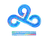 Sticker | Cloud9 (Holo) | Copenhagen 2024