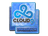 Sticker | Cloud9 (Holo) | DreamHack 2014