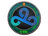 Sticker | Cloud9 (Holo) | Katowice 2019