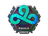 Sticker | Cloud9 (Holo) | London 2018