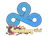 Sticker | Cloud9 (Holo) | Shanghai 2024
