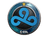 Sticker | Cloud9 | Katowice 2019