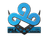 Sticker | Cloud9 | Krakow 2017