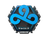Sticker | Cloud9 | London 2018