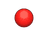 Sticker | Clown Nose