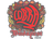 Sticker | cobra | Budapest 2025