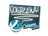 Sticker | coldzera | Cologne 2015