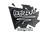 Sticker | coldzera | Cologne 2016