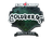 Sticker | coldzera (Foil) | Berlin 2019