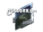 Sticker | coldzera (Foil) | Boston 2018