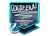 Sticker | coldzera (Foil) | Cluj-Napoca 2015