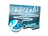 Sticker | coldzera (Foil) | Cologne 2015