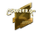 Sticker | coldzera (Gold) | Boston 2018